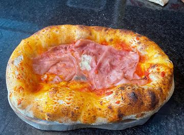 belgium/pays-de-herve/restaurant/la-piazzetta-herve