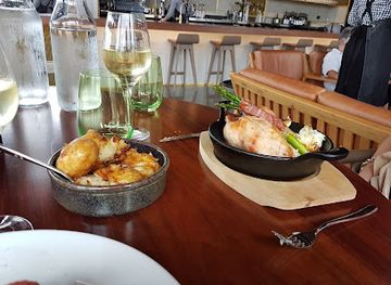 australia/new-england/restaurant/glasshouse-at-goonoo-goonoo-station