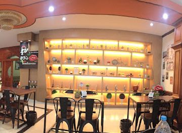 laos/savannakhet/restaurant/zop-yaow