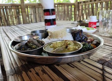 india/assam/restaurant/choran-ahem-karbi-ethnic-food-center