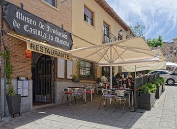 spain/toledo/restaurant/restaurante-museo-de-productos-de-castilla-la-mancha