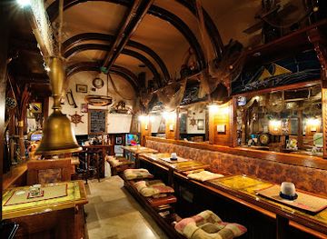 bosnia-and-herzegovina/sarajevo/restaurant/karuzo