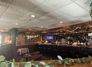 wisconsin/kenosha/restaurant/stella-s-casa-capri