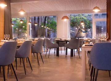 france/paris/restaurant/la-table-de-colette