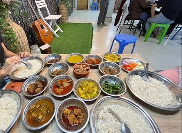 india/mizoram/restaurant/nu-zovi-choka