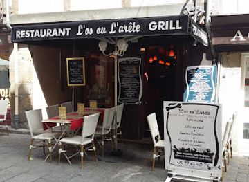 france/rennes/thabor-saint-helier/restaurant/l-os-ou-l-arete