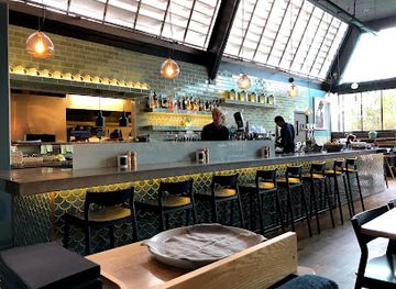 new-zealand/auckland/restaurant/odettes-eatery