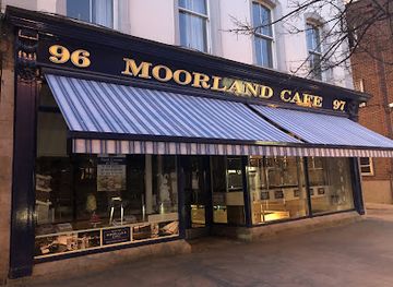 ireland/drogheda/restaurant/moorland-cafe