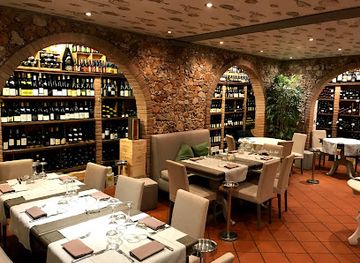 italy/versilia/restaurant/osteria-del-mare