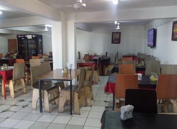 chile/rancagua/restaurant/restaurante-el-aleman