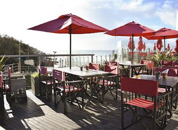 argentina/mar-del-plata/playa-grande/restaurant/cousteau-cafe