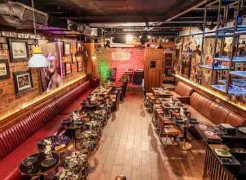 india/delhi/connaught-place/restaurant/38-barracks-restaurant-and-bar