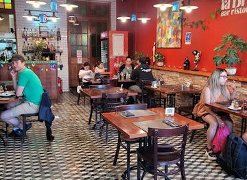 chile/valparaiso/cerro-concepcion/restaurant/la-bruschetta