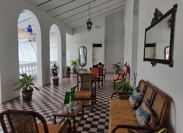 peru/iquitos/restaurant/casa-morey-hotel-restaurant
