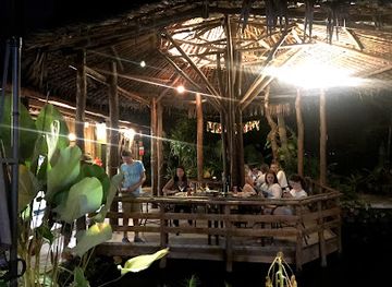 thailand/koh-yao-noi/restaurant/emm-restaurant