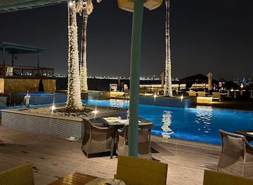 qatar/fuwairit-beach/restaurant/q-lounge-restaurant