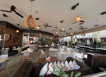 botswana/kgatleng-district/restaurant/bukhara