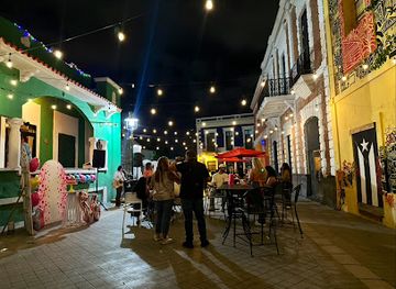 puerto-rico/ponce/restaurant/cienfuegos-gastro-bar