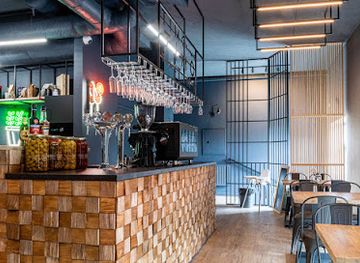 poland/szczecin/restaurant/timo-szczecin