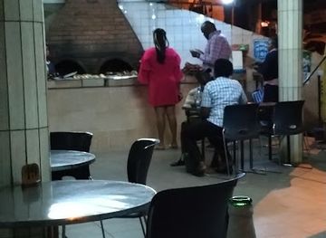 cameroon/yaounde/restaurant/restaurant-guy-marcel-yaounde