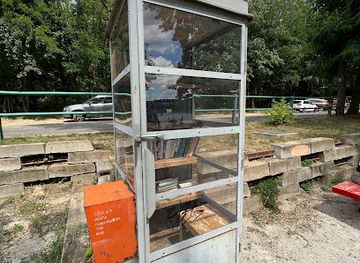 slovakia/zahorie/restaurant/bufet-pri-priehrade