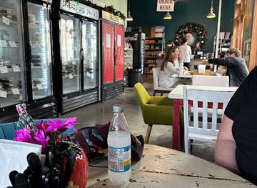 alabama/fairhope/restaurant/rae-s-kitchen