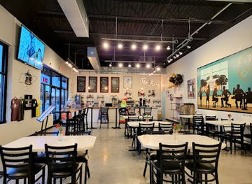 tennessee/murfreesboro/restaurant/joanie-s-murfreesboro