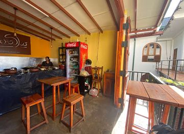 sri-lanka/kandy/restaurant/mandiya