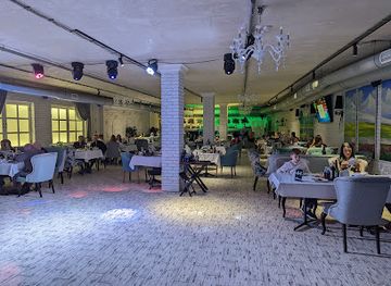 ukraine/vinnytsia/restaurant/montblanc