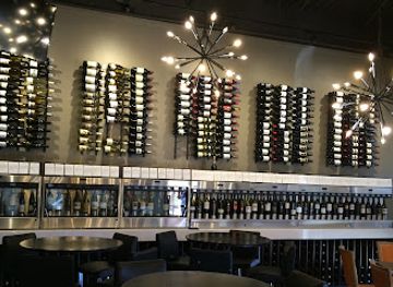 alabama/mobile/restaurant/pour-baby