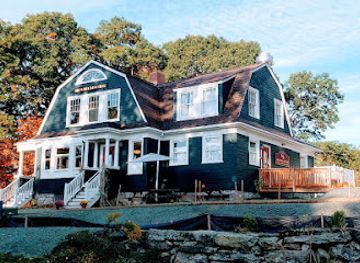 massachusetts/wachusett-mountain-ski-area/restaurant/mountainside-bakery-cafe