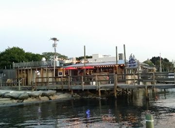 florida/sebastian-inlet-state-park/restaurant/the-old-fish-house-bar-and-grill
