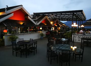 laos/pakse/restaurant/le-panorama