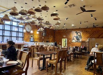 california/berkeley/restaurant/lemat-ethiopian-restaurant