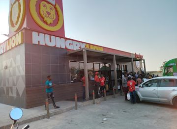 zambia/northern-province/restaurant/hungry-lion-mansa-total