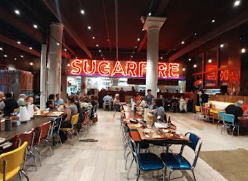 missouri/st-louis/downtown-st-louis/restaurant/sugarfire-smoke-house