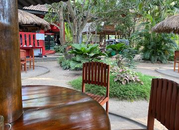 sri-lanka/eastern-province/restaurant/kings