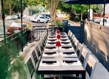 california/sacramento/downtown-sacramento/restaurant/frog-slim