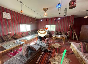 jordan/petra/wadi-musa/restaurant/time-out