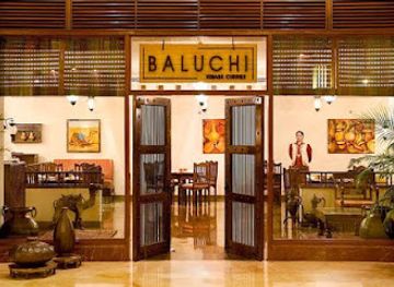 india/mumbai/andheri/restaurant/baluchi-a-pan-indian-destination