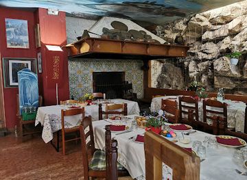 italy/trentino-alto-adige/restaurant/trattoria-piedicastello