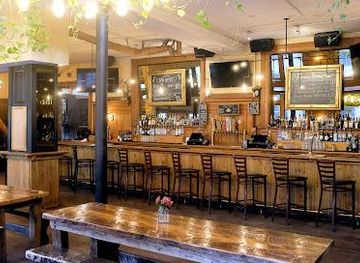new-york/hudson/restaurant/the-city-beer-hall