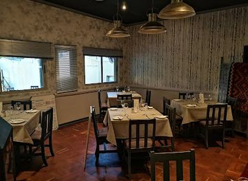 eswatini/lowveld/restaurant/ramblas-restaurant-mbabane