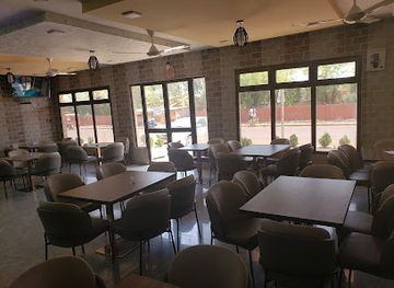 burkina-faso/koudougou/restaurant/prestigio-restaurant-cafe-glacier