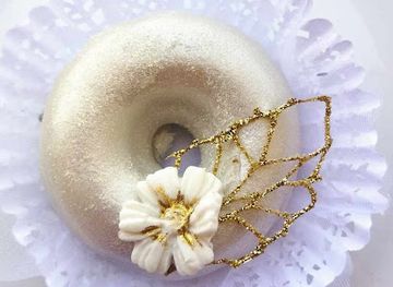 algeria/oran/restaurant/est-taste-gluten-gluten-free-safe-100