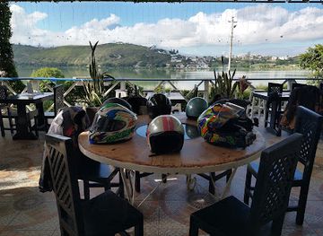 ecuador/imbabura-region/restaurant/casa-mateus