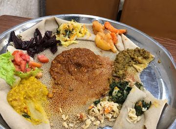 ethiopia/addis-ababa/piazza/restaurant/zobel