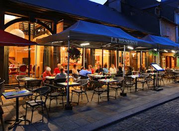 france/rennes/centre/restaurant/la-reserve