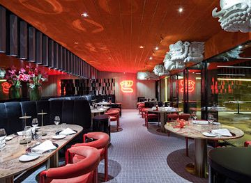 germany/munich/restaurant/tantris