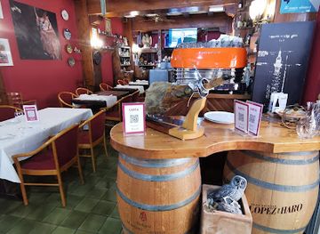 andorra/caldea/restaurant/restaurant-mussol